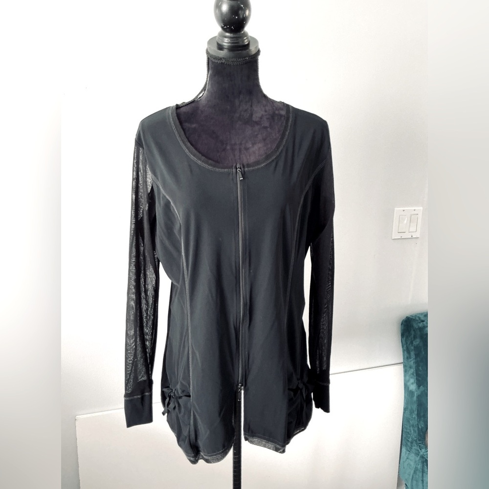 Exclusively nice🔥PORTO made in SANT FRANCISCO top🌹